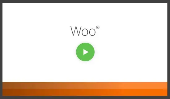 Play CliftonStrengths Woo Theme Video