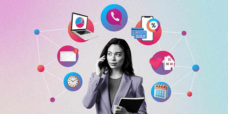 More Than a Program: A Culture of Women's Wellbeing at Work