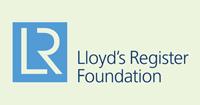 Lloyd's Register Foundation
