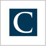 The Chronicle of Higher Education logo