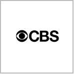 CBS News logo