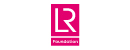 LR