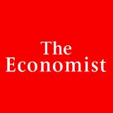 In poor countries, statistics are both undersupplied and underused