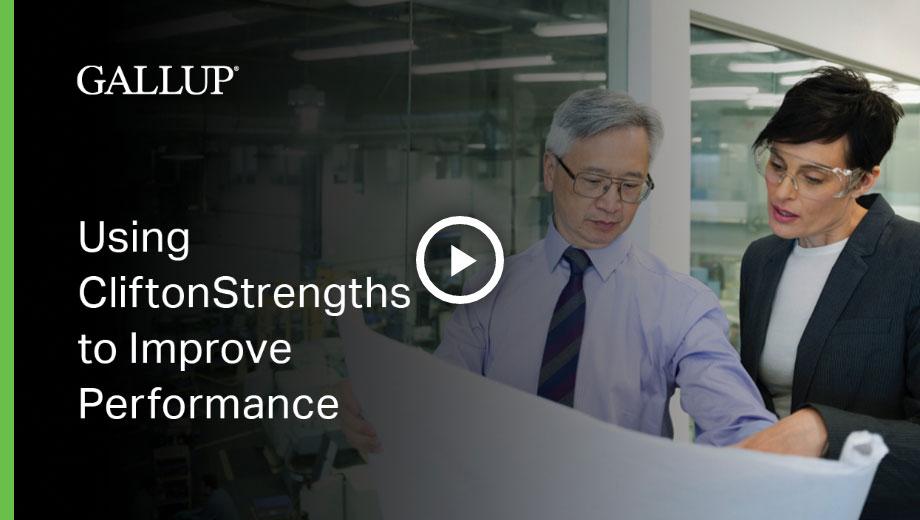 Play Watch How People Aim Their Purpose at Performance.