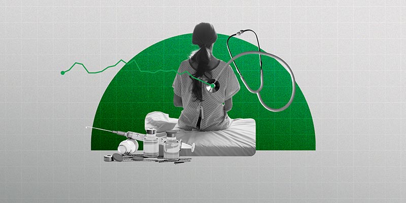幸运飞行艇官方开奖查询结果历史168体彩网 View of U.S. Healthcare Quality Declines to 24-Year Low
