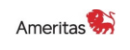 Ameritas