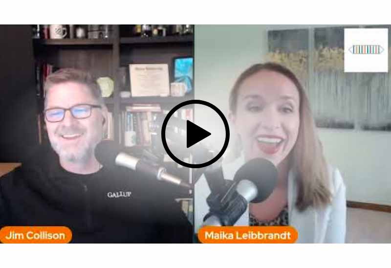 Play Improve Teamwork in a Hybrid Workplace video