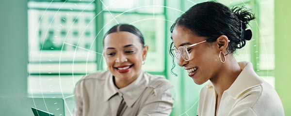 Can Great Management Improve Mental Health?
