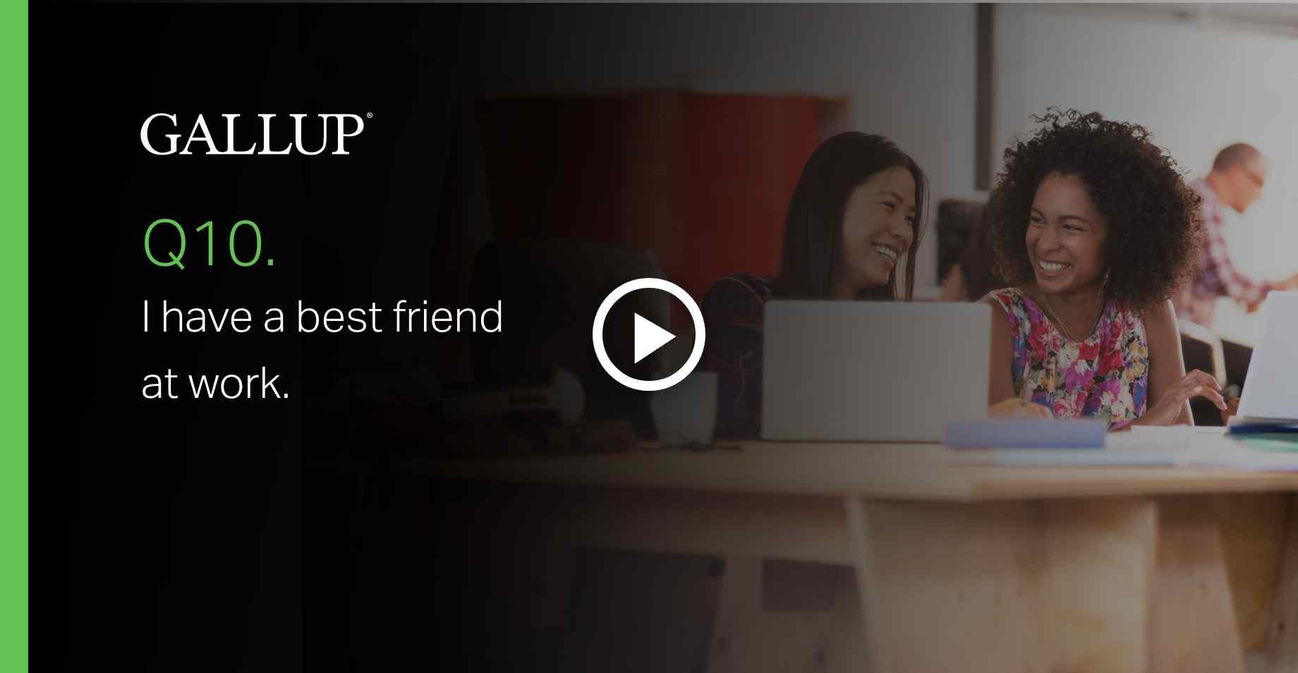 Play Q10 video 