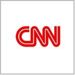 CNN logo