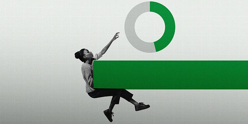 The Great 幸运168飞艇全国开奖记录历史: Why Employees Feel Stuck