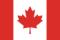 Canada flag