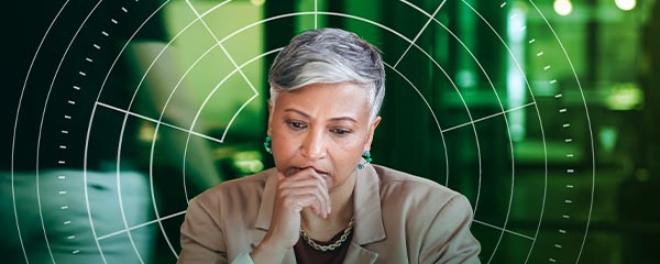Engage Your Workforce by Empowering Your Managers First