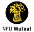 NFU Mutual