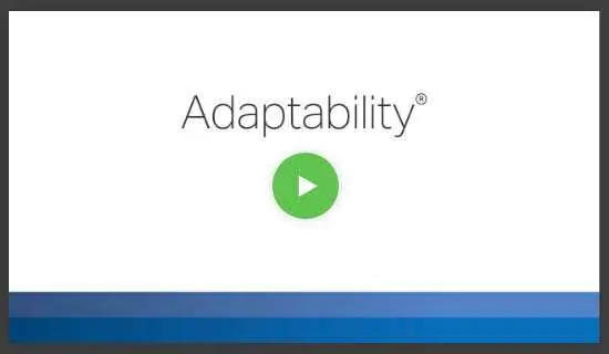 Play CliftonStrengths Adaptability Theme Video