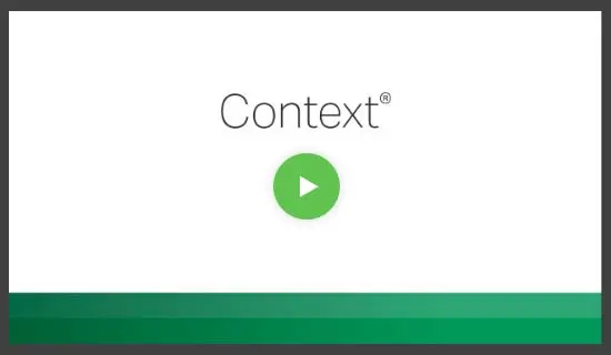 Play CliftonStrengths Context Theme Video