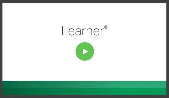 Play CliftonStrengths Learner Theme Video