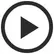 Play video of Competition