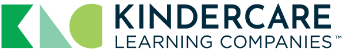 KinderCare Learning Companies