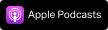 Apple Podcasts