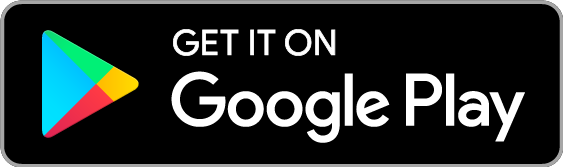 Get It On Google Play.