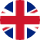 Flag of London