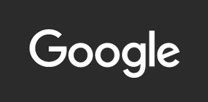 Google logo